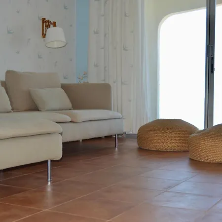 Blue Dream * Радазул