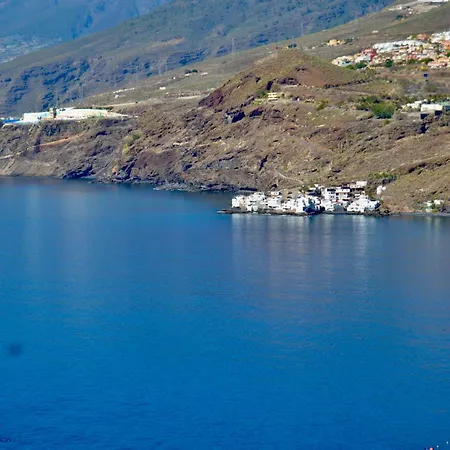 Blue Dream * Radazul