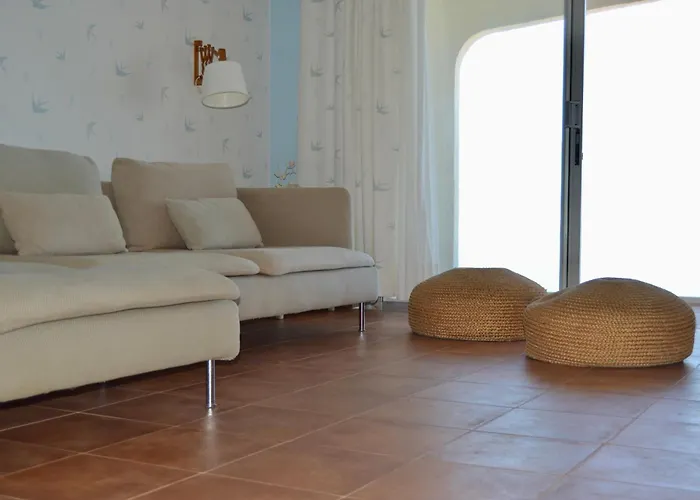 Blue Dream * Radazul