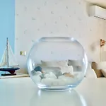 Apartment Blue Dream *
