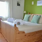 Blue Dream Apartment Radazul