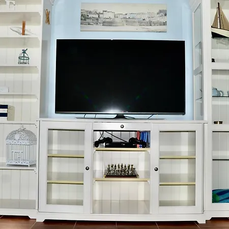 Blue Dream Daire Radazul