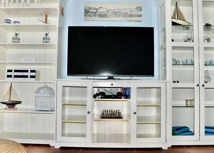 Blue Dream Daire Radazul